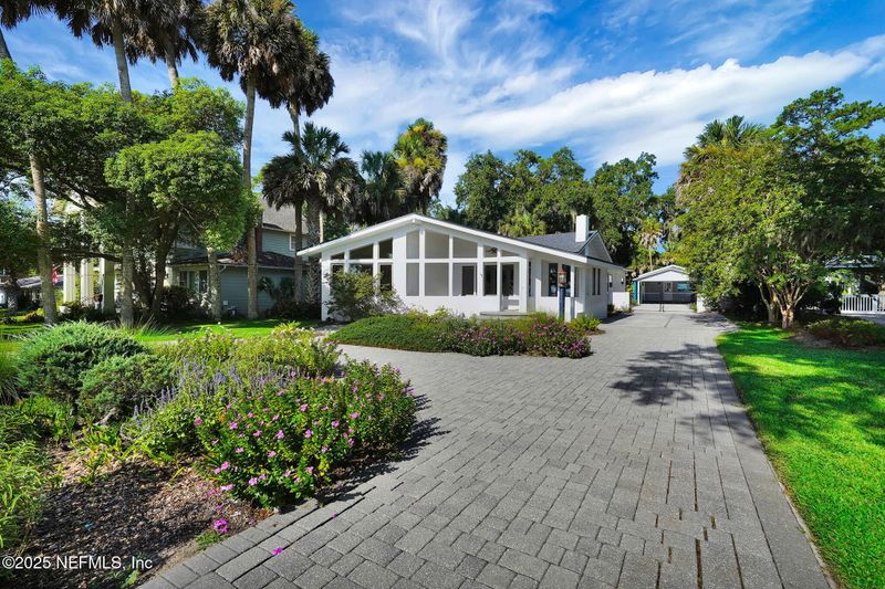 1050 River Rd, Orange Park, FL 32073