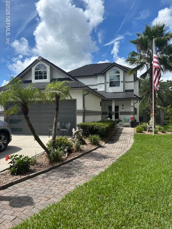 10500 Diamond Oak Ct, Jacksonville, FL 32246
