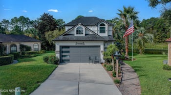 10500 Diamond Oak Ct, Jacksonville, FL 32246