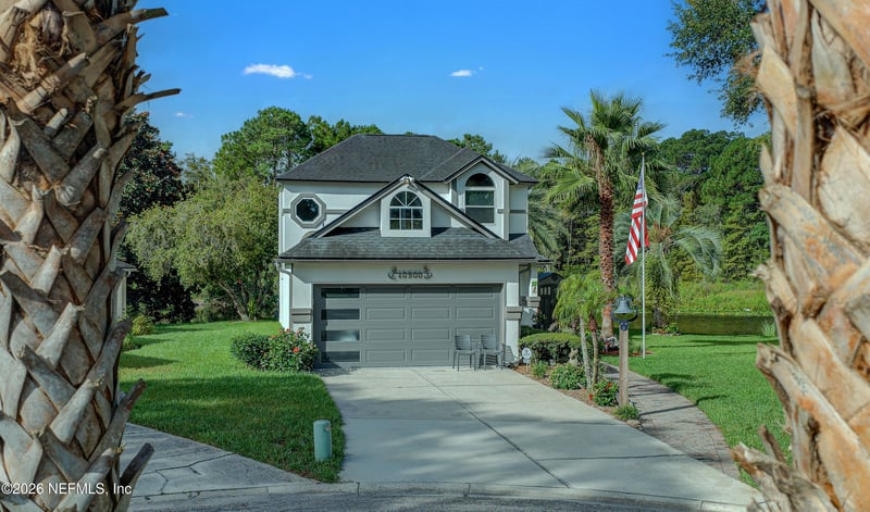 10500 Diamond Oak Ct, Jacksonville, FL 32246