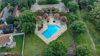 10500 Diamond Oak Ct, Jacksonville, FL 32246