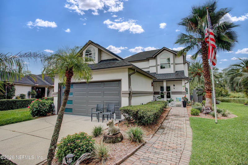 10500 Diamond Oak Ct, Jacksonville, FL 32246
