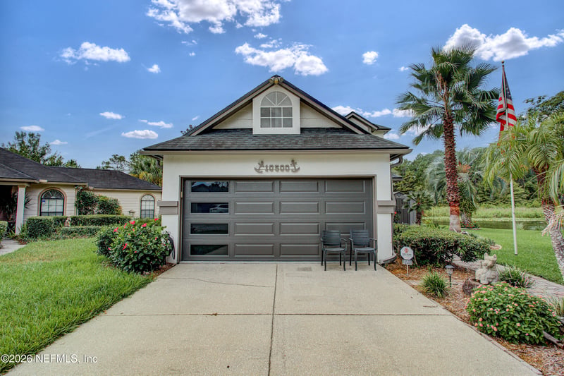 10500 Diamond Oak Ct, Jacksonville, FL 32246