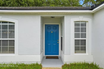 10509 N Lantana Lakes Dr, Jacksonville, FL 32246