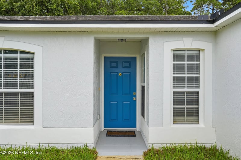 10509 N Lantana Lakes Dr, Jacksonville, FL 32246