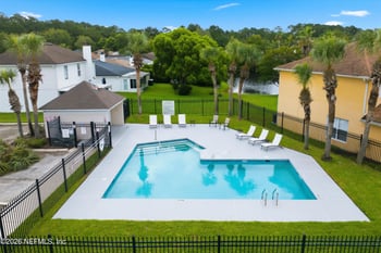 10509 N Lantana Lakes Dr, Jacksonville, FL 32246
