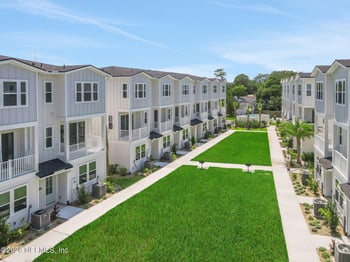 1051 1st Ave N, Jacksonville Beach, FL 32250