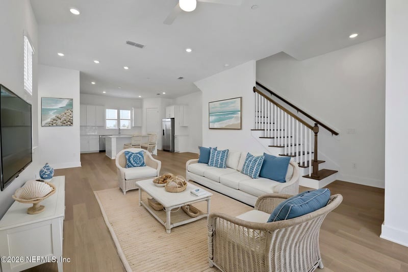 1051 1st Ave N, Jacksonville Beach, FL 32250