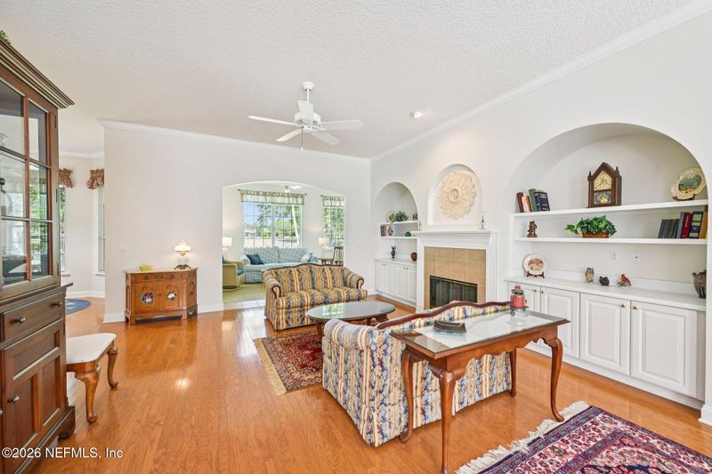 1051 Garrison Dr, St Augustine, FL 32092