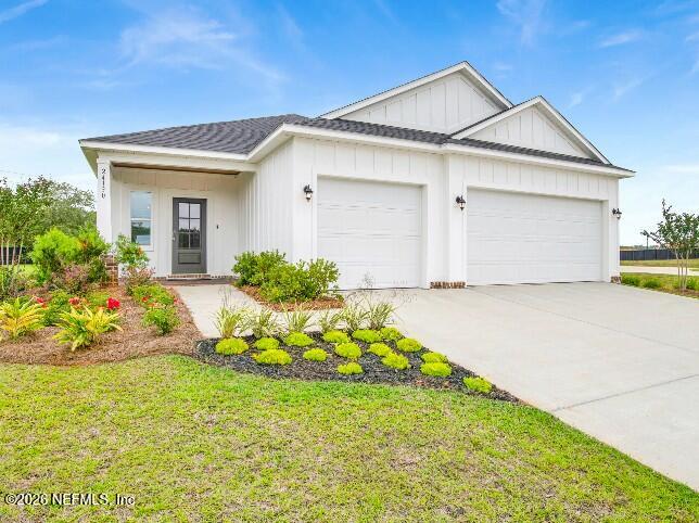 1051 Welda Ln, Jacksonville, FL 32221