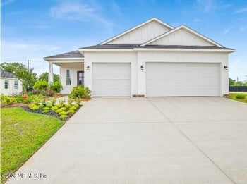 1051 Welda Ln, Jacksonville, FL 32221