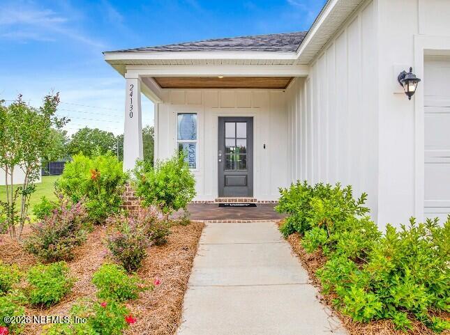 1051 Welda Ln, Jacksonville, FL 32221