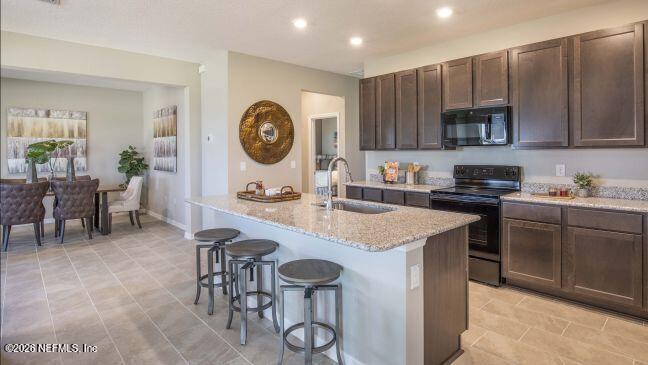 1051 Welda Ln, Jacksonville, FL 32221