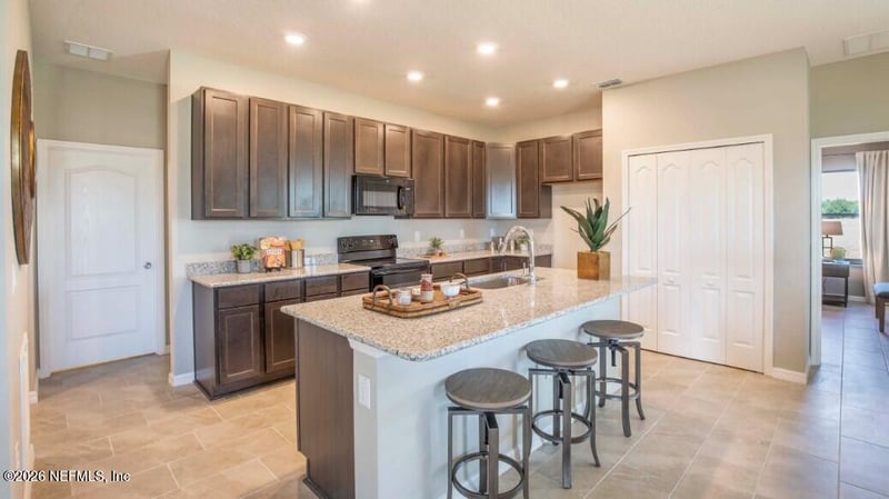 1051 Welda Ln, Jacksonville, FL 32221