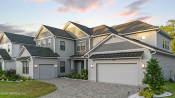10511 Silverbrook Trl, Jacksonville, FL 32256