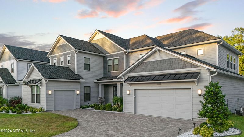 10511 Silverbrook Trl, Jacksonville, FL 32256