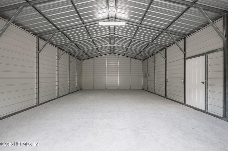 10515 Dillon Ave, Hastings, FL 32145