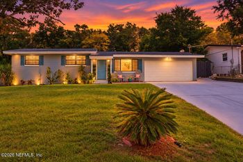 10515 Jolynn Rd, Jacksonville, FL 32225