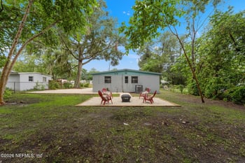 10516 Ithaca Dr, Jacksonville, FL 32218