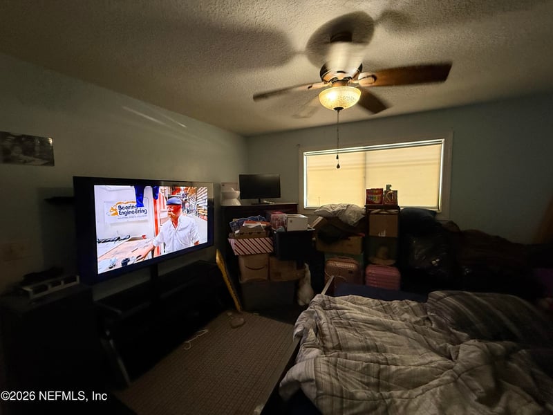 10516 Timber Creek Ln, Jacksonville, FL 32221