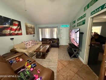 10516 Timber Creek Ln, Jacksonville, FL 32221