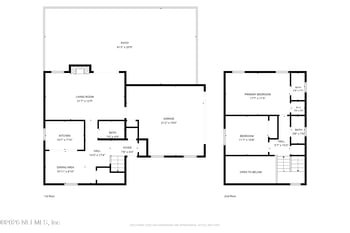 10518 Anchorage Cove Ln, Jacksonville, FL 32257