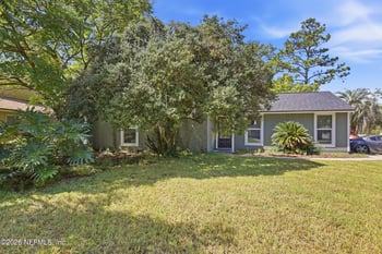 10518 Anchorage Cove Ln, Jacksonville, FL 32257
