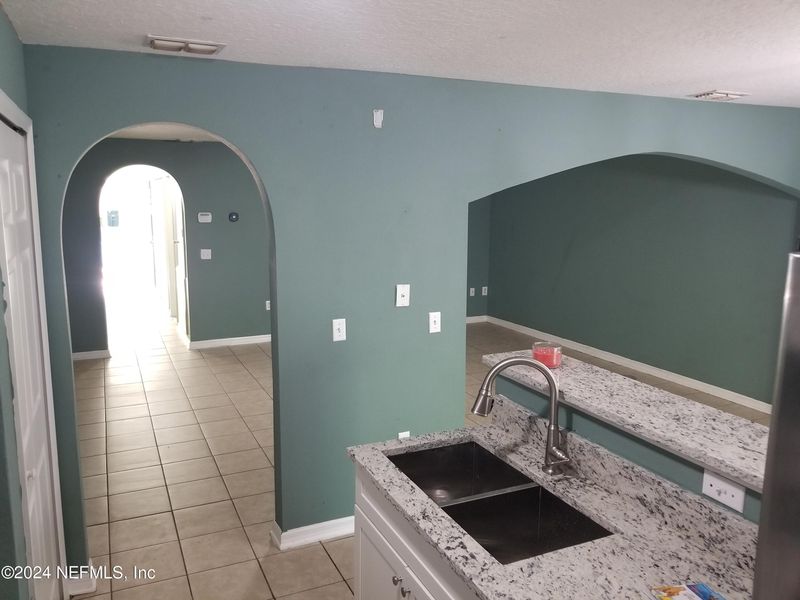 10518 Autumn Trace Rd, Jacksonville, FL 32257