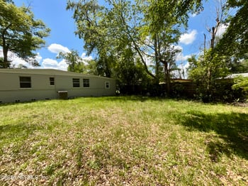 10519 Arendal Rd, Jacksonville, FL 32218