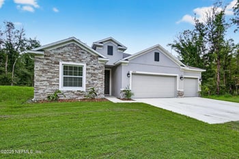 10520 Ruth Ave, Hastings, FL 32145