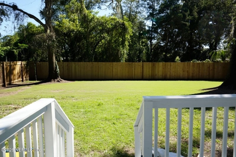 10521 Briarcliff Rd E, Jacksonville, FL 32218