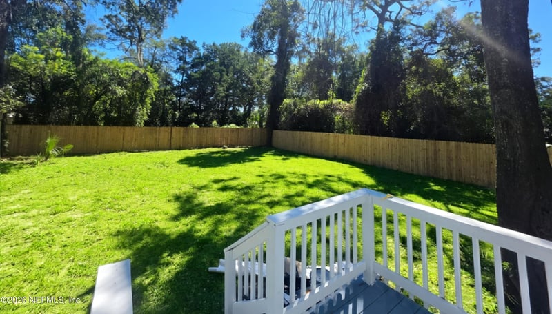 10521 Briarcliff Rd E, Jacksonville, FL 32218