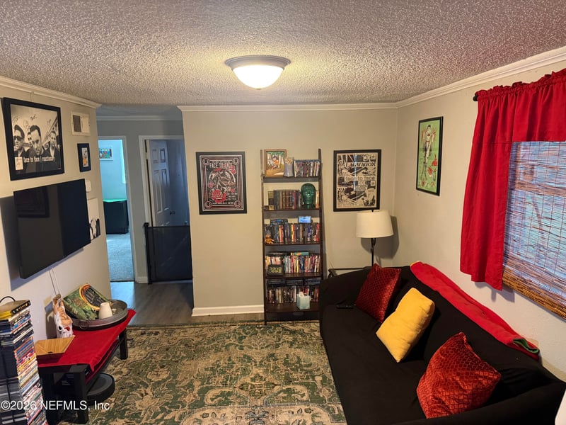 10525 Gailwood Cir E, Jacksonville, FL 32218