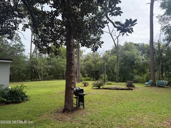 10525 Gailwood Cir E, Jacksonville, FL 32218