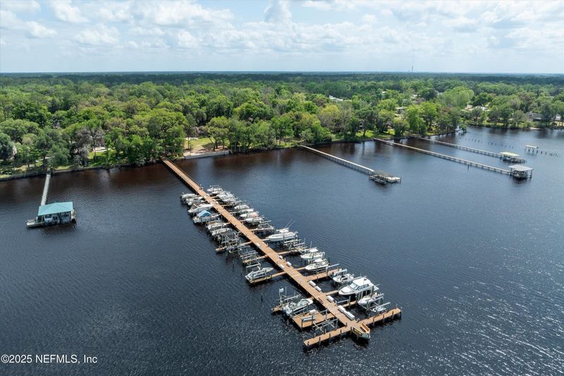 1053 Anchor Rd, St Johns, FL 32259