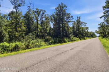 10530 Turpin Ave, Hastings, FL 32145