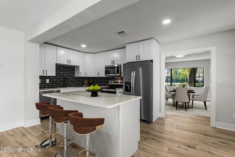 10531 Anders Blvd, Jacksonville, FL 32246
