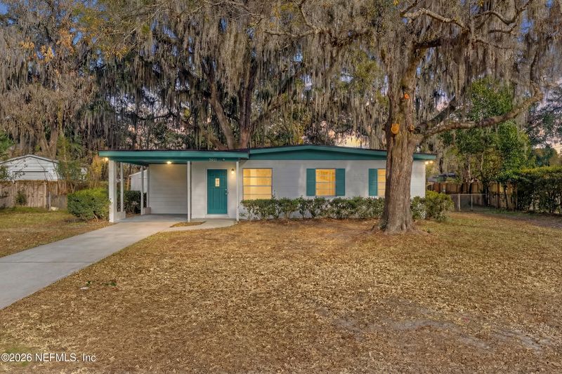 10531 Rutgers Rd, Jacksonville, FL 32218
