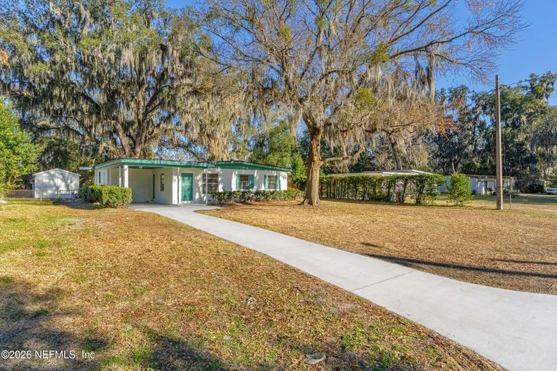 10531 Rutgers Rd, Jacksonville, FL 32218