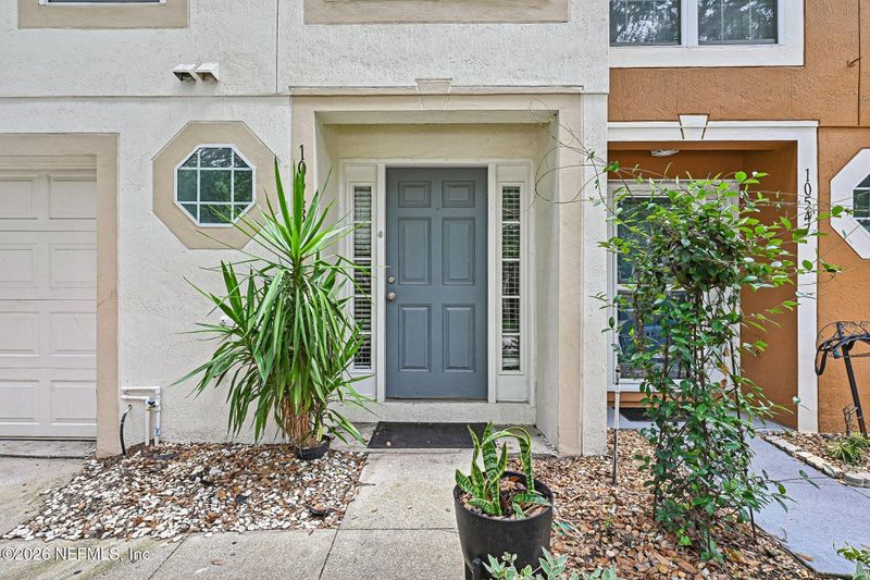 10543 Autumn Trace Rd, Jacksonville, FL 32257