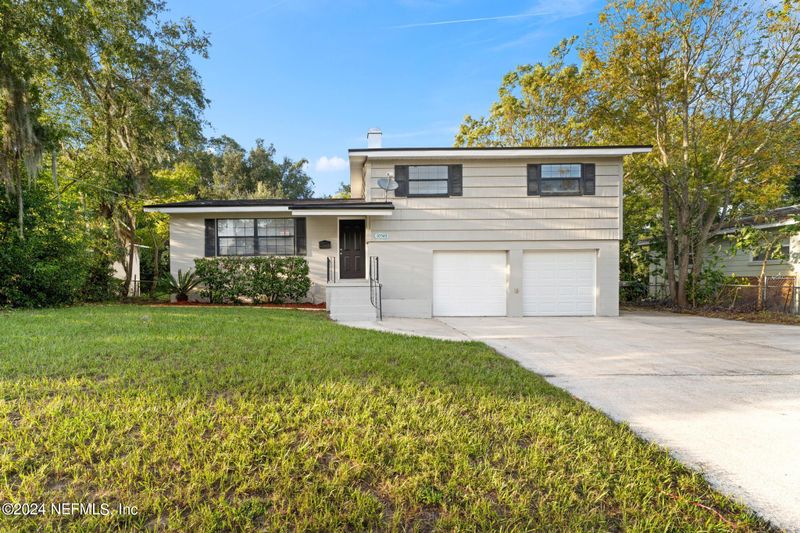 10545 Jolynn Rd, Jacksonville, FL 32225