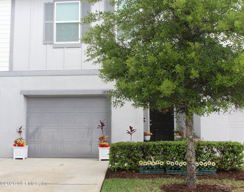 10545 Maidstone Cove Dr, Jacksonville, FL 32218