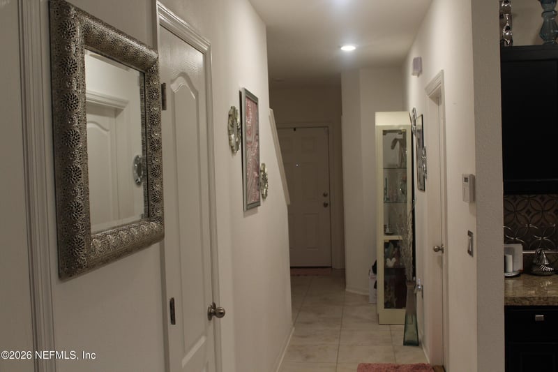 10545 Maidstone Cove Dr, Jacksonville, FL 32218