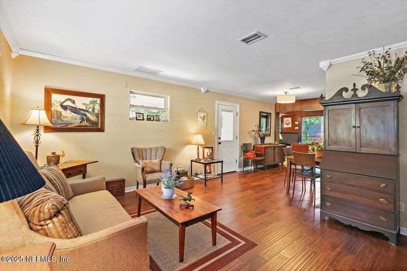 10548 Hemming Rd, Jacksonville, FL 32225