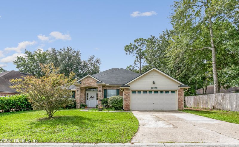 10548 Napoleon Ct, Jacksonville, FL 32221