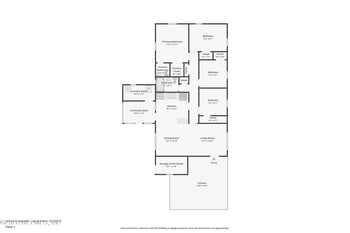 10549 Abilene Rd, Jacksonville, FL 32218