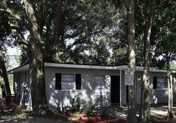 1055 Glencarin St, Jacksonville, FL 32208
