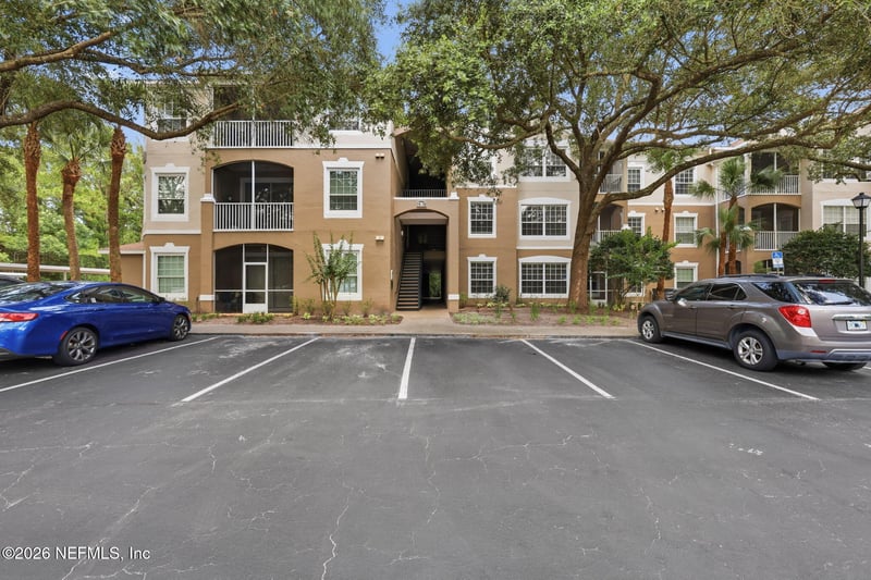 10550 Baymeadows Rd #120, Jacksonville, FL 32256