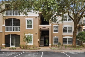 10550 Baymeadows Rd #120, Jacksonville, FL 32256