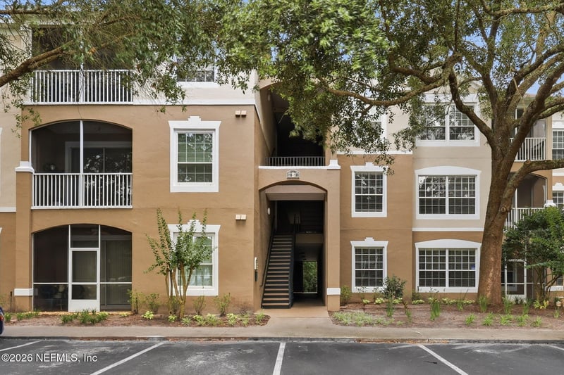 10550 Baymeadows Rd #120, Jacksonville, FL 32256